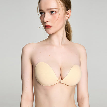 Cloud 9 Invisible Sticky Bra