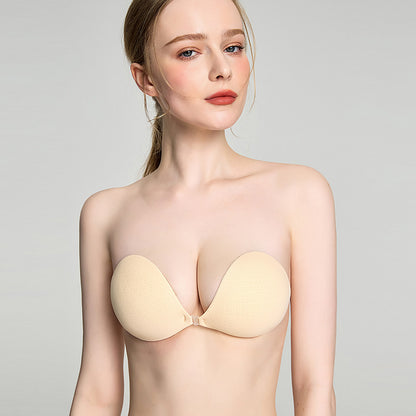 Cloud 9 Invisible Sticky Bra